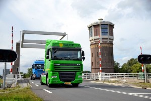 www.scandinavietruckers.nl 00405